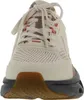 Skechers Damen Sneaker GLIDE-STEP 381/2 Produktbild-Vorschau 11