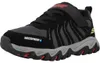 Stivali Del Marchio Skechers Del Modello 406411l Rugged Anteprima dell’immagine prodotto 1