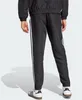 Hose Adidas JC5445 für Herren Produktbild-Vorschau 7
