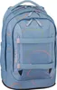 Satch Pack Vivid Blue - Schulrucksack Produktbild-Vorschau 13