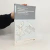 Projektorientierte Aufgaben mit Lösungen Metallbauer/in Produktbild-Vorschau 2