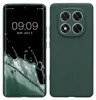 kwmobile Handyhülle für Xiaomi Redmi Note 14 Pro 5G / Poco Produktbild-Vorschau 1