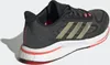 adidas Supernova + W Sportschuhe Damen Trainingsschuhe Produktbild-Vorschau 19