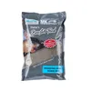 Balzer MK Booster Food 1000g Monster Crab-Robin Red Produktbild-Vorschau 3
