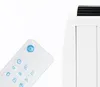 Cecotec 05330, Elektrischer Konvektor-Raumheizer, Produktbild-Vorschau 3