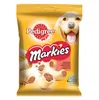 Biszkopty dla psów Pedigree Markies 150 g Podgląd zdjęcia produktu 4