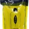 L'Occitane Verveine Shower Gel Produktbild-Vorschau 2
