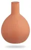 Relaxdays Olla, 7,5 l, hliněná, zavlažování u kořenů, Náhled obrázku produktu 9