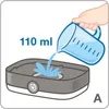 NUK 10251013 Vario Express Flaschensterilisator | Produktbild-Vorschau 22