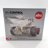 Siku extra Räder Traktor Claas Xerion 5000 TRAC VC 1:32 Produktbild-Vorschau 9