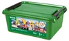 BRIO Frachten Set Deluxe Produktbild-Vorschau 5