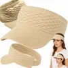 Damen Tennis Cap, Sporty Mesh, Sommer, Leicht, Luftig Produktbild-Vorschau 1