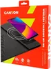 Canyon CNS-CMPW5, Schwarz, Einfarbig, Faser, Glas, Produktbild-Vorschau 4