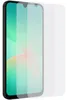 Samsung Screen Protector für das Galaxy A26 5G Produktbild-Vorschau 2