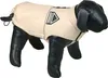 Nobby Hundemantel Makis beige, Rückenlänge: 48 cm Produktbild-Vorschau 1