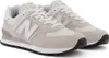 New Balance Herren Sneaker 574 Core nimbus cloud/white USA Produktbild-Vorschau 36