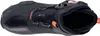 Scarpe da moto Alpinestars SP-2, nero/bianco/rosso, 40 Anteprima dell’immagine prodotto 3