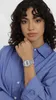 Dámske hodinky Casio VINTAGE Maxi Premium Náhľad obrázku produktu 10