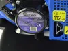 GEKO motorový ručný postrekovač 26l G81082 Náhľad obrázku produktu 3