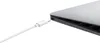 Ugreen USB-C na USB-B 2.0 Kabel k tiskárně 1,5 m - bílý Náhled obrázku produktu 5