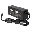 vhbw Netzteil kompatibel mit Acer Aspire S7, S5-391, Produktbild-Vorschau 9
