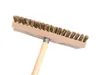 BawiTec Wischer Schrubber 28cm hart Rheinischer Wischer Produktbild-Vorschau 7