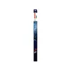 BOSCH Wischblatt  3 397 018 170 Produktbild-Vorschau 4