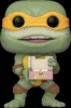 Funko Pop! TMNT 2 - Figurka winylowa Michaelangelo - Pop! Podgląd zdjęcia produktu 8