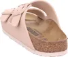 Birkenstock Arizona Hausschuhe Damen Produktbild-Vorschau 33