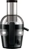 Philips Viva HR1855/70 - Mixer, 700 W, Easy Clean mit Produktbild-Vorschau 10
