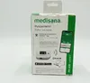 Pulzný oxymeter Medisana PM 100 pripojiť Náhľad obrázku produktu 30