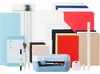 Cricut Joy 2 + Pack Básico, electrónico, para papel, Vista previa de la imagen del producto 1