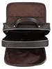 Picard Milano - Rucksack 29 cm (cafe) Produktbild-Vorschau 21