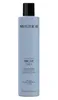 Selective Professional On Care Daily Shampoo 275ml Voir les images du produit 4