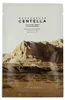 SKIN1004 Centella Soothing Sheet Mask, Beruhigende Maske, Produktbild-Vorschau 6