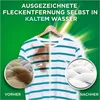 Ariel Flüssig Waschmittel Febreze 5L - 100WL Produktbild-Vorschau 11