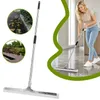 Wasserschieber mit Stiel, 60 cm Bodenabzieher, Produktbild-Vorschau 1