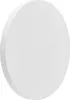 Brilliant G80855/75 Shadow Wandleuchte 15cm Aluminium sand Produktbild-Vorschau 7