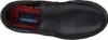 Skechers Slipper Slipper Leder Produktbild-Vorschau 3