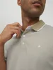 Polo Jack&Jones 12136668 da Uomo Anteprima dell’immagine prodotto 13