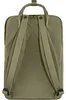 Fjällräven Kanken Laptop 15 Zoll Rucksack (Volumen 18 Liter Produktbild-Vorschau 3