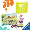 Play+ 12034123, Farma, 1 rok/roky Náhled obrázku produktu 7
