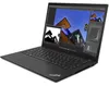 Lenovo ThinkPad T14 G4 (21K4S4EN10), Notebook Produktbild-Vorschau 3