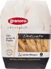 Penne Nudeln Birigata N. 259 500g - Granoro Produktbild-Vorschau 1
