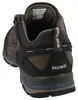 Meindl Ontario GTX loden black męskie buty turystyczne w Podgląd zdjęcia produktu 7