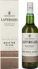 Laphroaig Quarter Cask Islay Single Malt Scotch Whisky in Produktbild-Vorschau 6