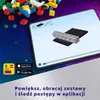 LEGO City Raumschiff, Weltraum-Spielzeug mit Space Shuttle Produktbild-Vorschau 39