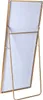 Zrcadlo ProximaX 80 x 180 cm v celé délce, stojící zrcadlo Náhled obrázku produktu 9