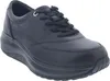 Joya Damen Schnürschuh VENICE ZIP BLACK schwarz Größe EUR Produktbild-Vorschau 11