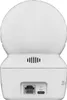 Ezviz EZVIZ H7c Doppia telecamera di sicurezza IP 2K e 2K Anteprima dell’immagine prodotto 4